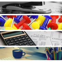 Office Stationery Cost Saving Tips