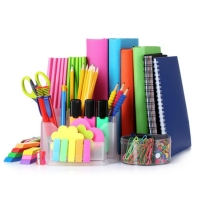 8 Must Have Stationery Products for Office