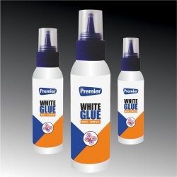 Premier White Glue 20gm | Fevicol Alternate W