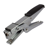 Types of Paper Staplers