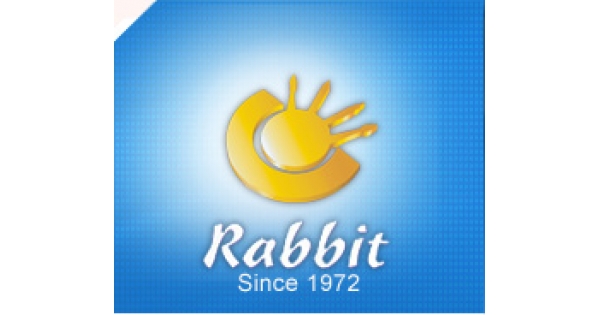 Buy Rabbit Scale 30cm 04002 online @