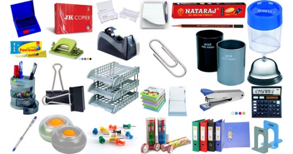Buy Office items online @  - School & Office Supplies  Online India