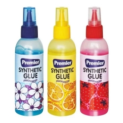 Premier Synthetic Glue 20ml | Gum W