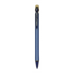 Gorilla Mechanical Clutch Pencil 0.5mm
