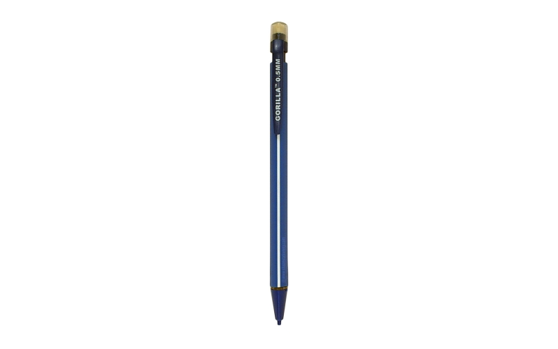 Gorilla Mechanical Clutch Pencil 0.5mm