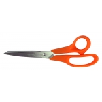 GORILLA Multipurpose Scissor Medium Size GS-9207 | Stainless Steel, for Paper and Cloth