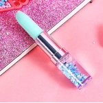 Fancy Lipstick Pen for Gifting | Return Gift